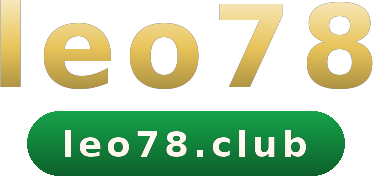 leo78 logo