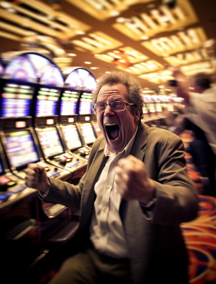 leo78 Casino Choices From One Indonesia Home