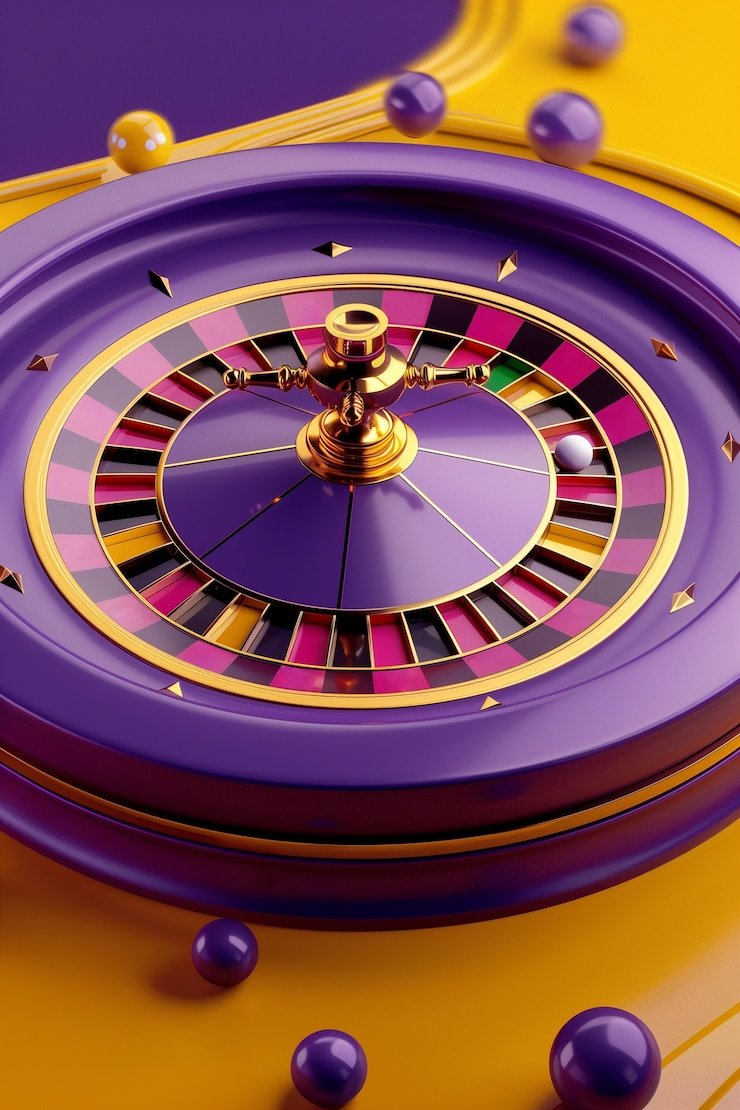 leo78 What Sets These Reels Apart