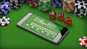 leo78 leo78 Casino Rooms For Indonesia